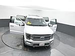 2022 Ford F-150 SuperCrew Cab 4WD Pickup for sale #01P2779 - photo 77
