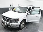2022 Ford F-150 SuperCrew Cab 4WD Pickup for sale #01P2779 - photo 78