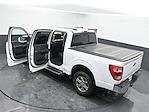 2022 Ford F-150 SuperCrew Cab 4WD Pickup for sale #01P2779 - photo 80