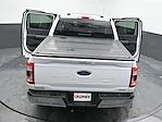 2022 Ford F-150 SuperCrew Cab 4WD Pickup for sale #01P2779 - photo 81