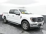 2022 Ford F-150 SuperCrew Cab 4WD Pickup for sale #01P2779 - photo 1
