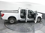 2022 Ford F-150 SuperCrew Cab 4WD Pickup for sale #01P2779 - photo 83