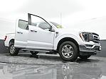 2022 Ford F-150 SuperCrew Cab 4WD Pickup for sale #01P2779 - photo 84