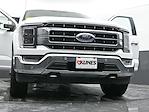 2022 Ford F-150 SuperCrew Cab 4WD Pickup for sale #01P2779 - photo 85