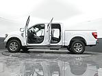 2022 Ford F-150 SuperCrew Cab 4WD Pickup for sale #01P2779 - photo 87