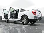 2022 Ford F-150 SuperCrew Cab 4WD Pickup for sale #01P2779 - photo 88