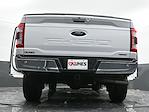 2022 Ford F-150 SuperCrew Cab 4WD Pickup for sale #01P2779 - photo 89