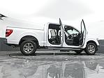 2022 Ford F-150 SuperCrew Cab 4WD Pickup for sale #01P2779 - photo 91