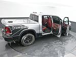 Used 2025 Ram 1500 Rebel Crew Cab for sale #01P2780 - photo 67