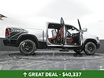 Used 2025 Ram 1500 Rebel Crew Cab for sale #01P2780 - photo 77