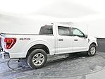 2023 Ford F-150 SuperCrew Cab 4WD Pickup for sale #01P2782 - photo 10