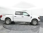 2023 Ford F-150 SuperCrew Cab 4WD Pickup for sale #01P2782 - photo 11