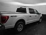 2023 Ford F-150 SuperCrew Cab 4WD Pickup for sale #01P2782 - photo 12