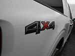 2023 Ford F-150 SuperCrew Cab 4WD Pickup for sale #01P2782 - photo 14