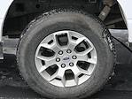 2023 Ford F-150 SuperCrew Cab 4WD Pickup for sale #01P2782 - photo 15