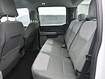 2023 Ford F-150 SuperCrew Cab 4WD Pickup for sale #01P2782 - photo 16
