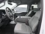 2023 Ford F-150 SuperCrew Cab 4WD Pickup for sale #01P2782 - photo 17