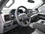 2023 Ford F-150 SuperCrew Cab 4WD Pickup for sale #01P2782 - photo 18