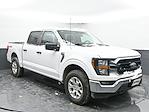 2023 Ford F-150 SuperCrew Cab 4WD Pickup for sale #01P2782 - photo 3
