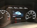 2023 Ford F-150 SuperCrew Cab 4WD Pickup for sale #01P2782 - photo 20