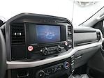 2023 Ford F-150 SuperCrew Cab 4WD Pickup for sale #01P2782 - photo 21