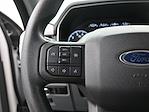 2023 Ford F-150 SuperCrew Cab 4WD Pickup for sale #01P2782 - photo 22