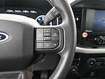 2023 Ford F-150 SuperCrew Cab 4WD Pickup for sale #01P2782 - photo 23