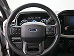 2023 Ford F-150 SuperCrew Cab 4WD Pickup for sale #01P2782 - photo 24