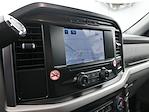 2023 Ford F-150 SuperCrew Cab 4WD Pickup for sale #01P2782 - photo 26