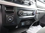2023 Ford F-150 SuperCrew Cab 4WD Pickup for sale #01P2782 - photo 27