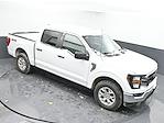 2023 Ford F-150 SuperCrew Cab 4WD Pickup for sale #01P2782 - photo 28