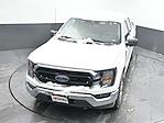 2023 Ford F-150 SuperCrew Cab 4WD Pickup for sale #01P2782 - photo 29