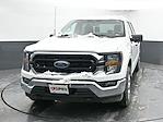 2023 Ford F-150 SuperCrew Cab 4WD Pickup for sale #01P2782 - photo 4