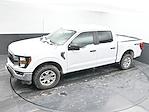 2023 Ford F-150 SuperCrew Cab 4WD Pickup for sale #01P2782 - photo 30