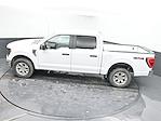 2023 Ford F-150 SuperCrew Cab 4WD Pickup for sale #01P2782 - photo 32
