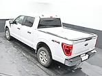 2023 Ford F-150 SuperCrew Cab 4WD Pickup for sale #01P2782 - photo 33