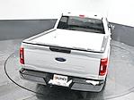 2023 Ford F-150 SuperCrew Cab 4WD Pickup for sale #01P2782 - photo 34