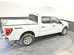 2023 Ford F-150 SuperCrew Cab 4WD Pickup for sale #01P2782 - photo 35