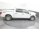 2023 Ford F-150 SuperCrew Cab 4WD Pickup for sale #01P2782 - photo 36