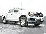 2023 Ford F-150 SuperCrew Cab 4WD Pickup for sale #01P2782 - photo 38