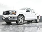 2023 Ford F-150 SuperCrew Cab 4WD Pickup for sale #01P2782 - photo 40
