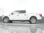 2023 Ford F-150 SuperCrew Cab 4WD Pickup for sale #01P2782 - photo 41