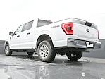 2023 Ford F-150 SuperCrew Cab 4WD Pickup for sale #01P2782 - photo 42