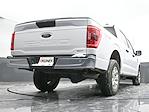 2023 Ford F-150 SuperCrew Cab 4WD Pickup for sale #01P2782 - photo 43