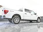 2023 Ford F-150 SuperCrew Cab 4WD Pickup for sale #01P2782 - photo 44