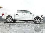 2023 Ford F-150 SuperCrew Cab 4WD Pickup for sale #01P2782 - photo 45