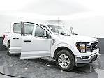 2023 Ford F-150 SuperCrew Cab 4WD Pickup for sale #01P2782 - photo 46