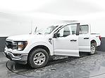 2023 Ford F-150 SuperCrew Cab 4WD Pickup for sale #01P2782 - photo 48