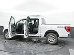 2023 Ford F-150 SuperCrew Cab 4WD Pickup for sale #01P2782 - photo 49