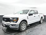 2023 Ford F-150 SuperCrew Cab 4WD Pickup for sale #01P2782 - photo 6